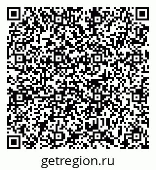 79639181109