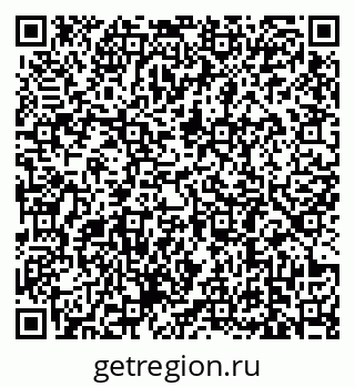 79639181110