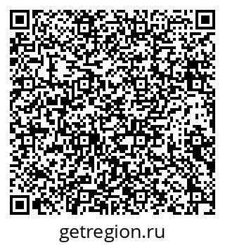 79639181111