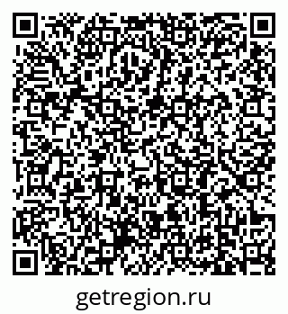 79639181112