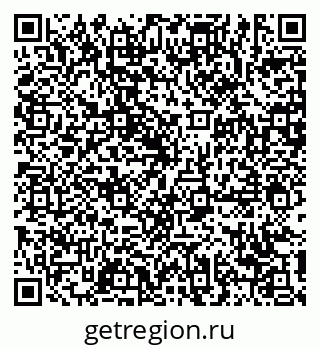 79639181113