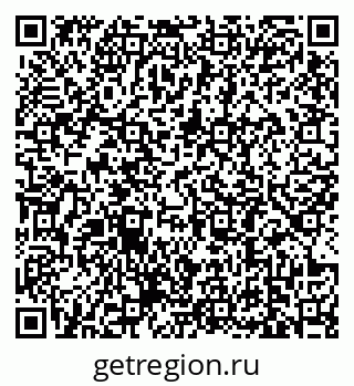 79639181114
