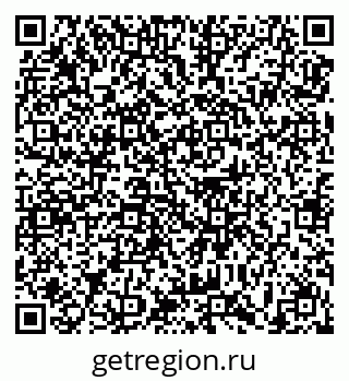 79639181115
