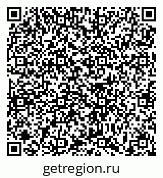 79639181116