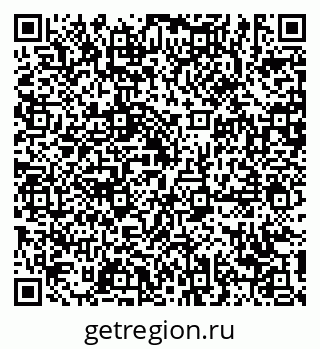 79639181117