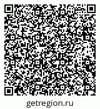 79639181118