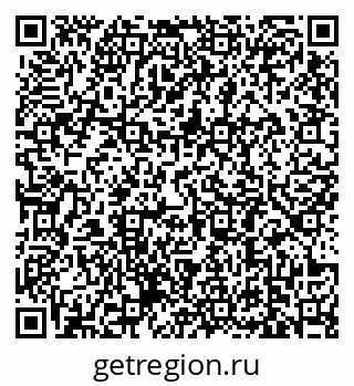 79639181119