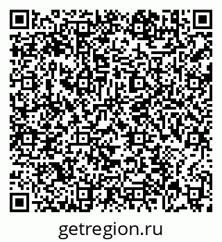 79639181121