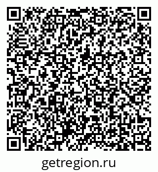 79639181122