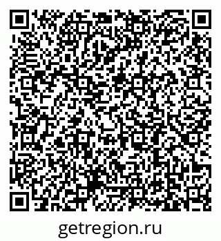 79639181123