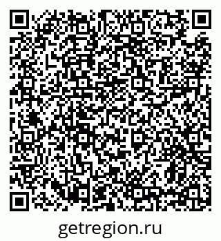 79639181124