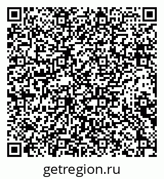 79639181126