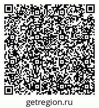 79639181127
