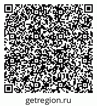 79639181128