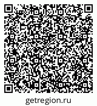 79639181129