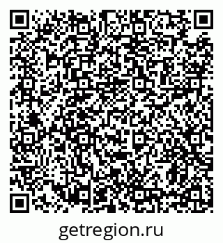 79639181130