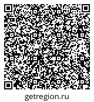 79639181131