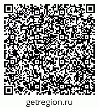 79639181132