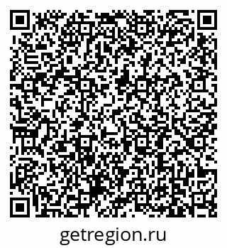 79639181133