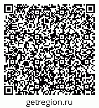 79639181134