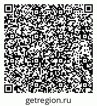 79639181136