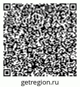 79639181138