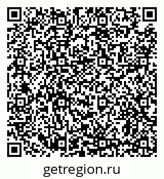 79639181139