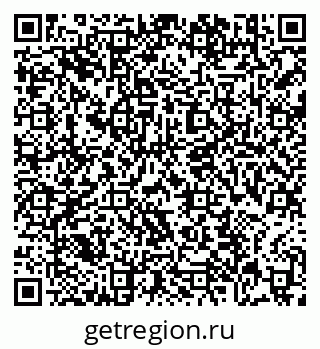 79639181140