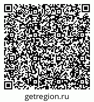 79639181141