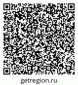 79639181142