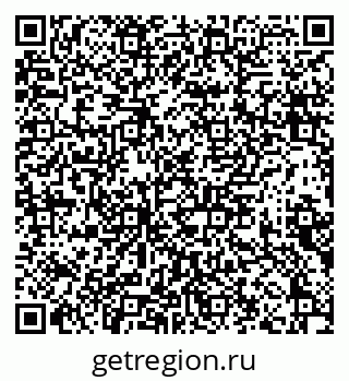 79639181143