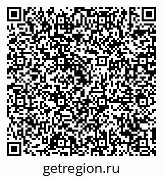 79639181144
