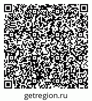 79639181145