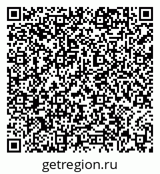 79639181146