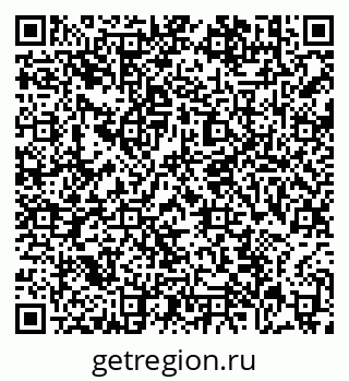 79639181147