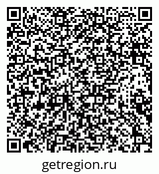 79639181148