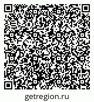 79639181149