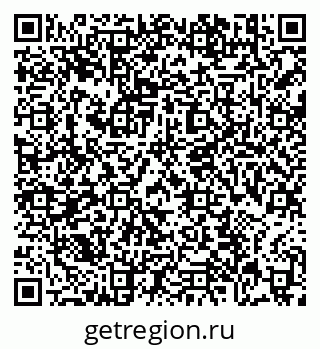79639181150