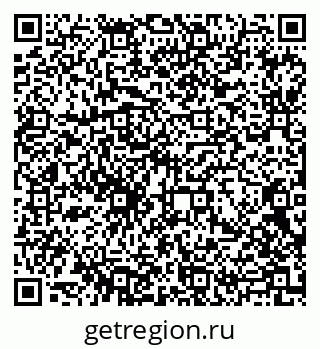 79639181151