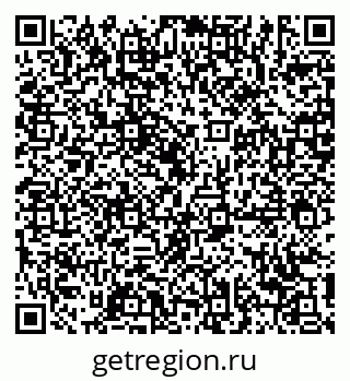 79639181152