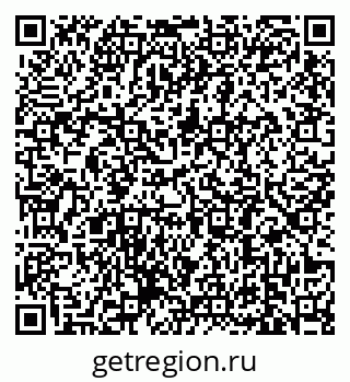 79639181153