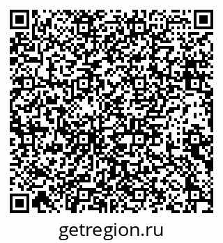 79639181154