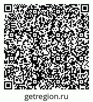 79639181155