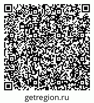 79639181156