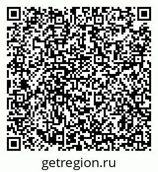 79639181157