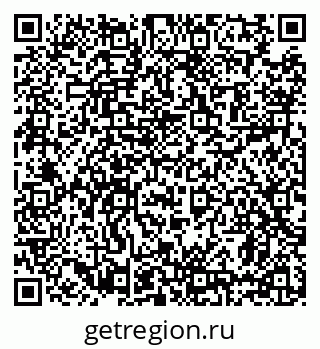 79639181158