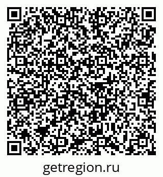 79639181159