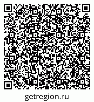 79639181160