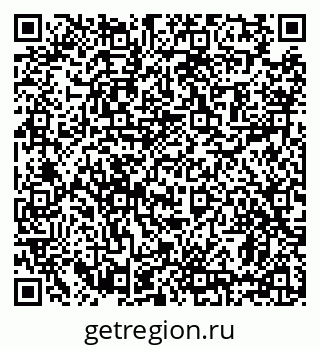 79639181161