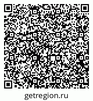 79639181162